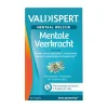 Clearance Valdispert Mentale Veerkracht