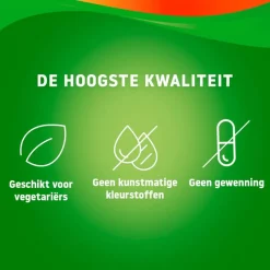 Outlet Valdispert Rust Sterk 50 tabletten