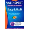 Best Valdispert Slaap & Nacht