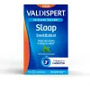 New Valdispert Slaap 30 smelttabletten