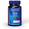 Online Valdispert Slaap Gummy 45 stuks