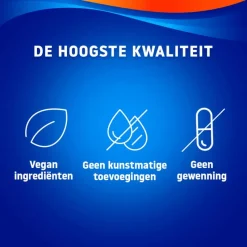 Online Valdispert Slaap Gummy 45 stuks