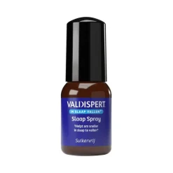 Online Valdispert Slaap Spray 20 ML