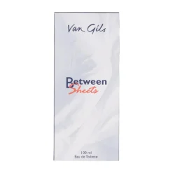 Discount Van Gils Between Sheets eau de toilette 100 ML