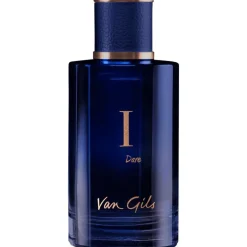 Van Gils I Dare eau de toilette 100 ML