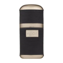 Hot Van Gils Strictly for Men aftershave 100 ML