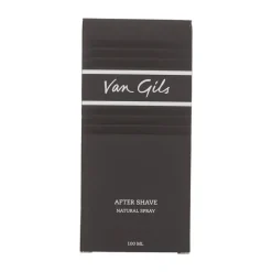 Hot Van Gils Strictly for Men aftershave 100 ML