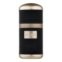 Hot Van Gils Strictly for Men eau de toilette 30 ML