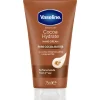 New Vaseline Cocoa Hydrate Handcreme 75 ML