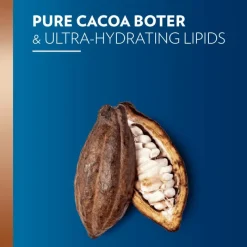 New Vaseline Cocoa Hydrate Handcreme 75 ML