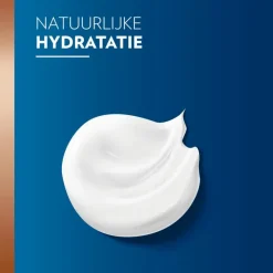 New Vaseline Cocoa Hydrate Handcreme 75 ML