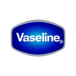 Hot Vaseline Expert Care Dark Spot Rescue Bodylotion 100 ML