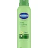 Best Vaseline Intensive Care Aloe Soothe Bodylotion Spray 190 ML