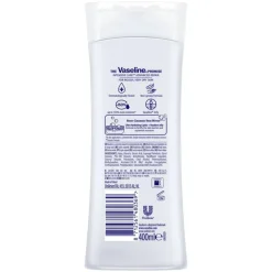 Clearance Vaseline Intensive Care Advanced Repair Bodylotion 400 ML