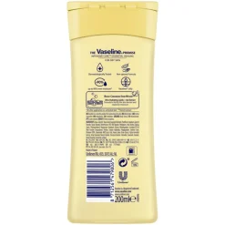 Discount Vaseline Intensive Care Essential Healing Bodylotion 200 ML