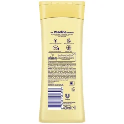 Best Vaseline Intensive Care Essential Healing Bodylotion 400 ML
