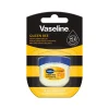 Best Vaseline Lip Cutie Queen Bee Mini