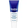 New Vaseline Lip Therapy Original Tube 10 GR
