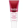 Sale Vaseline Lip Therapy Rosy Tube 10 GR