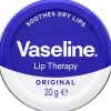 Sale Vaseline Original Lippenbalsem