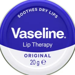 Sale Vaseline Original Lippenbalsem