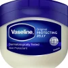 Discount Vaseline Original Petroleum 250 ML