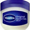 Clearance Vaseline Petroleum Jelly 50 ML