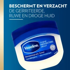 Clearance Vaseline Petroleum Jelly 50 ML