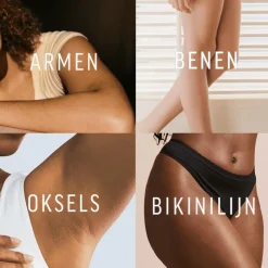 Clearance Veet - Expert - Ontharingscreme 400ML