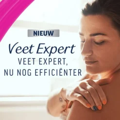 Clearance Veet - Expert - Ontharingscreme 400ML