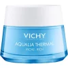 Best Vichy Aqualia Thermal Rehydraterende Dagcrème Droge Huid 50 ML