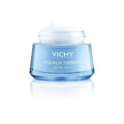 Best Vichy Aqualia Thermal Rehydraterende Dagcrème Droge Huid 50 ML