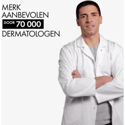 Hot Vichy Capital Soleil Dry Touch Zonnecrème Gezicht SPF30 50 ML