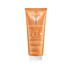Best Vichy Capital Soleil Hydraterende Zonnebrand SPF50+ 300 ML