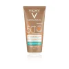 Sale Vichy Capital Soleil Solar Eco-Designed Melk SPF50+ 200 ML