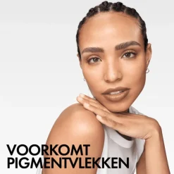 Vichy Capital Soleil UV-Age Daily Pigment Medium SPF50+ 40 ML