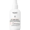 Clearance Vichy Capital Soleil UV-Age Daily Zonnebrandcrème SPF50+ 80 ML
