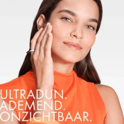 Clearance Vichy Capital Soleil UV-Age Daily Zonnebrandcrème SPF50+ 80 ML