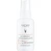 Clearance Vichy Capital Soleil UV-Age Zonnefluide SPF50+ 40 ML