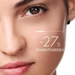 Clearance Vichy Capital Soleil UV-Age Zonnefluide SPF50+ 40 ML