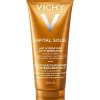 Best Vichy Capital Soleil Zelbruinende Melk 100 ML
