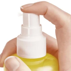 New Vichy Capital Soleil Zonbeschermend Water SPF50 200 ML