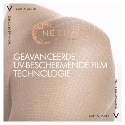 Discount Vichy Capital Soleil Zonnebrandspray SPF50+ 200 ML