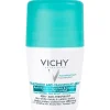 Clearance Vichy Deodorant Intense 48U Transpiratie Roller 50 ML