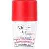 Discount Vichy Deodorant Overmatige Transpiratie Roller 72U 50 ML