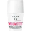 Sale Vichy Deodorant 48U Anti-Transpiratie Roller 50 ML