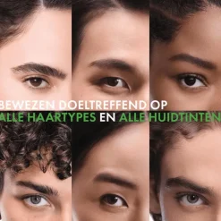 Clearance Vichy Dercos Anti-Roos DS Shampoo NH/VH Navulling 390 ML