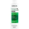 Best Vichy Dercos Anti-Roos Shampoo 200 ML
