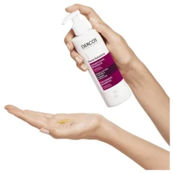 Discount Vichy Dercos Densi-Solutions Volume Shampoo 250 ML