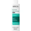 Best Vichy Dercos Oil Correct Shampoo 200 ML